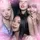 ✰𝓼𝓽𝓪𝓻✰ 블랙핑크 