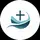 World of God 