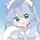 *.さな~♀︎🩵