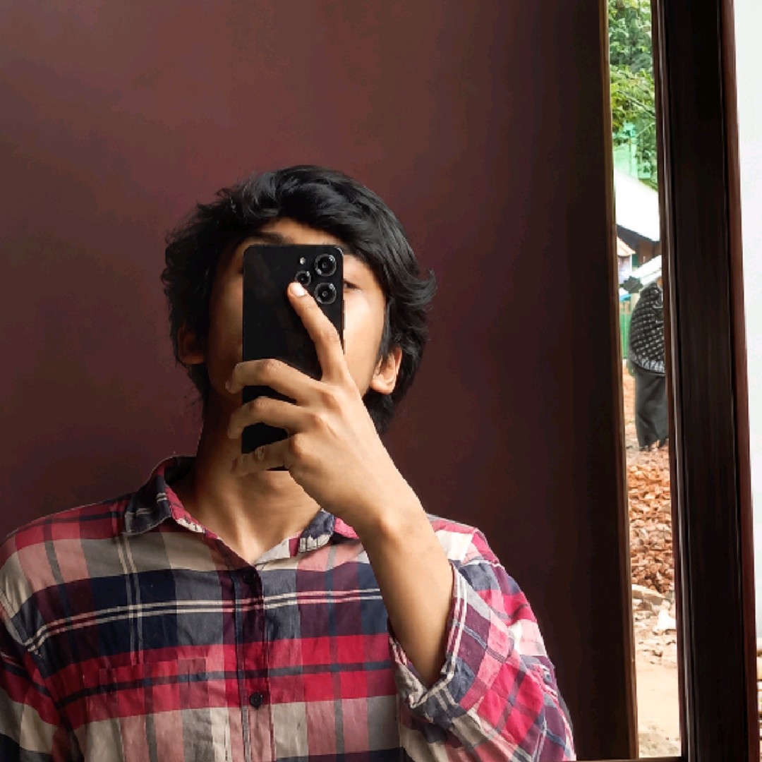 Ꮪɪ ʏᴀᴍ  ᴇᴅɪt📸