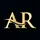 A_R