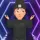Basti_🧊