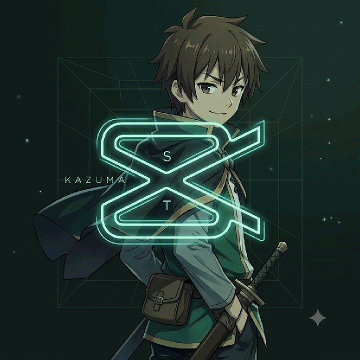 ─── Kazuma (RFS)