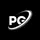 pg