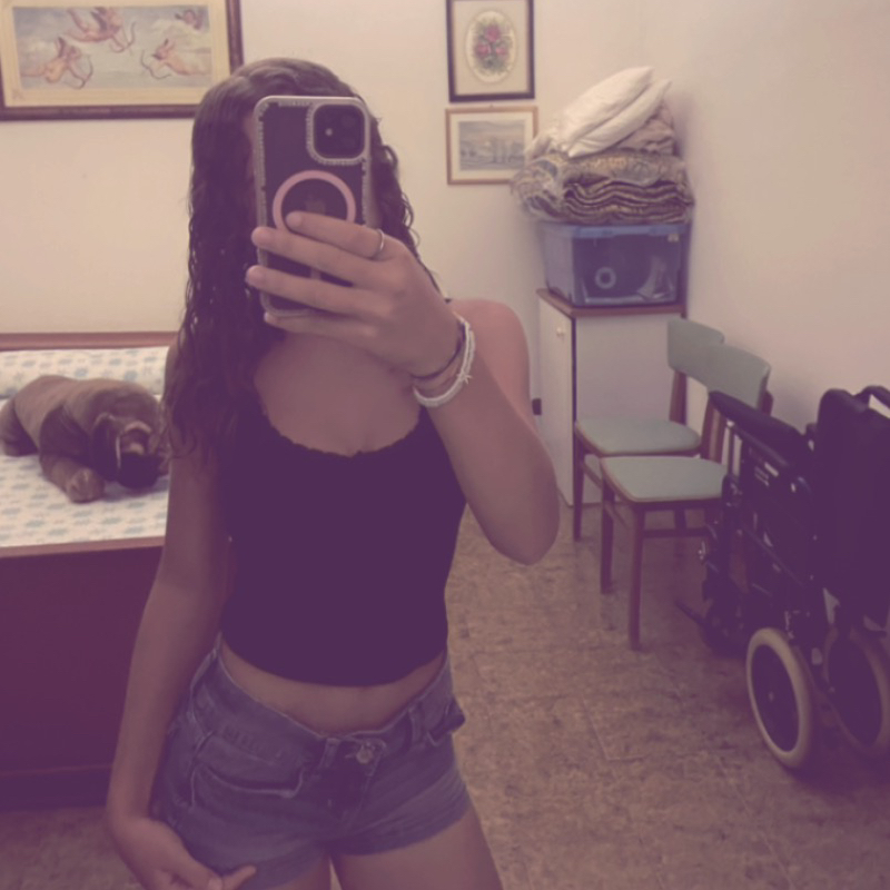 🌺🌺🌺