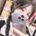 소담 ♥︎ ) 반박방