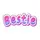 Bestie_AR
