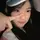 Resh