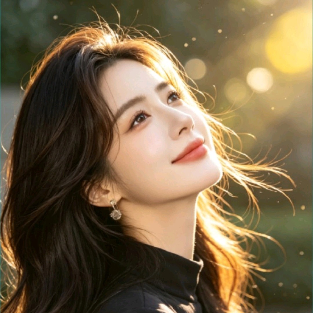 Thiên Kim 88