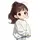 flotha 
