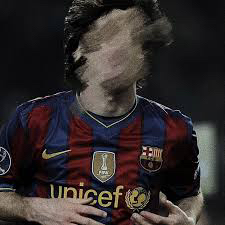 ZizoElMaestro