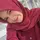 putri🌷 [GM]