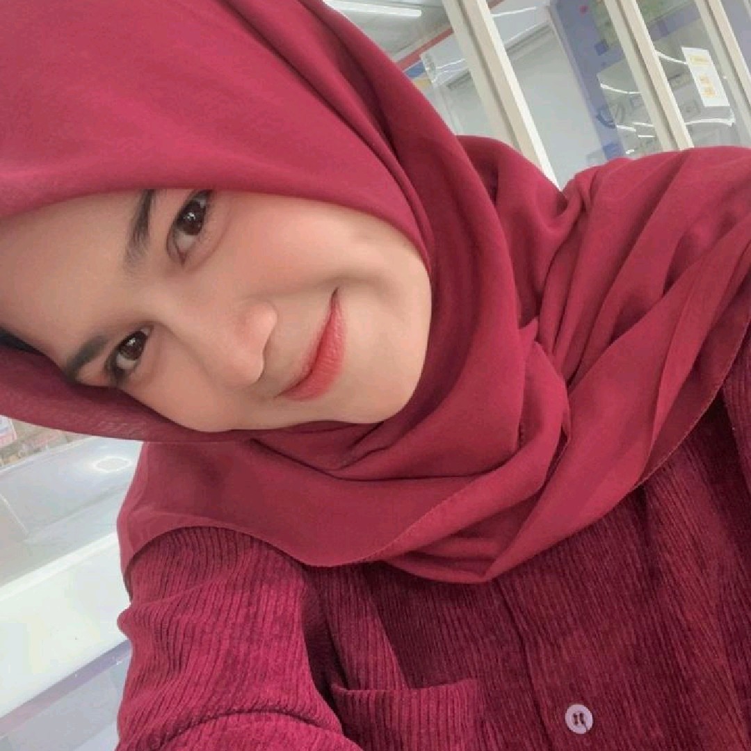 putri🌷 [GM]
