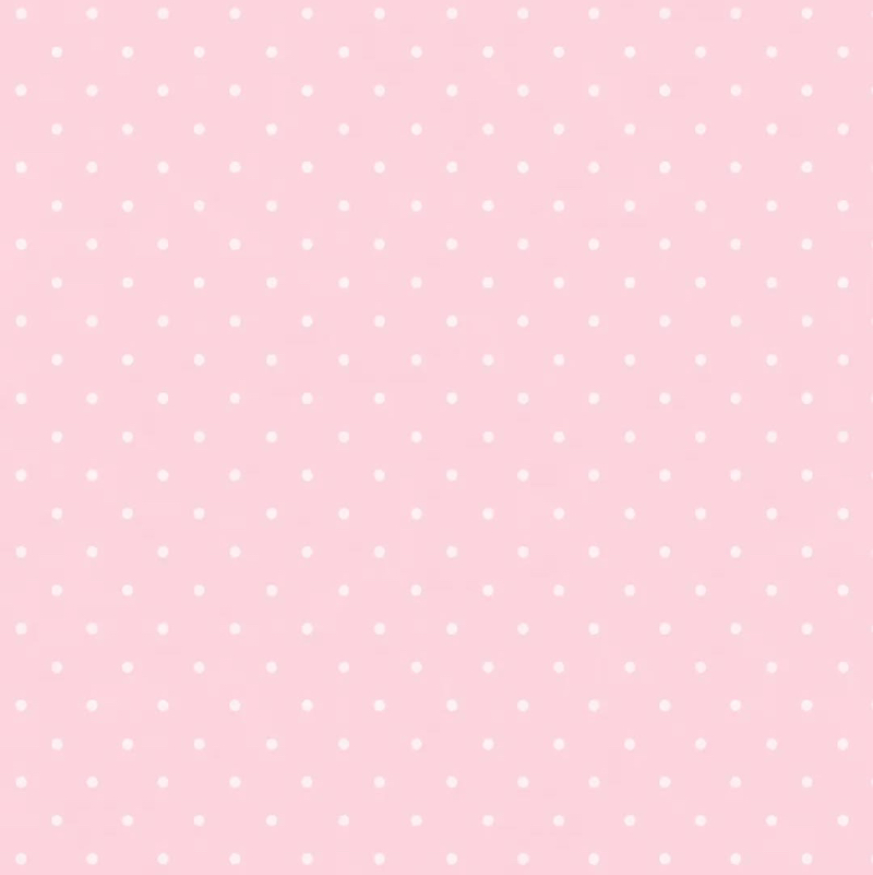 ★