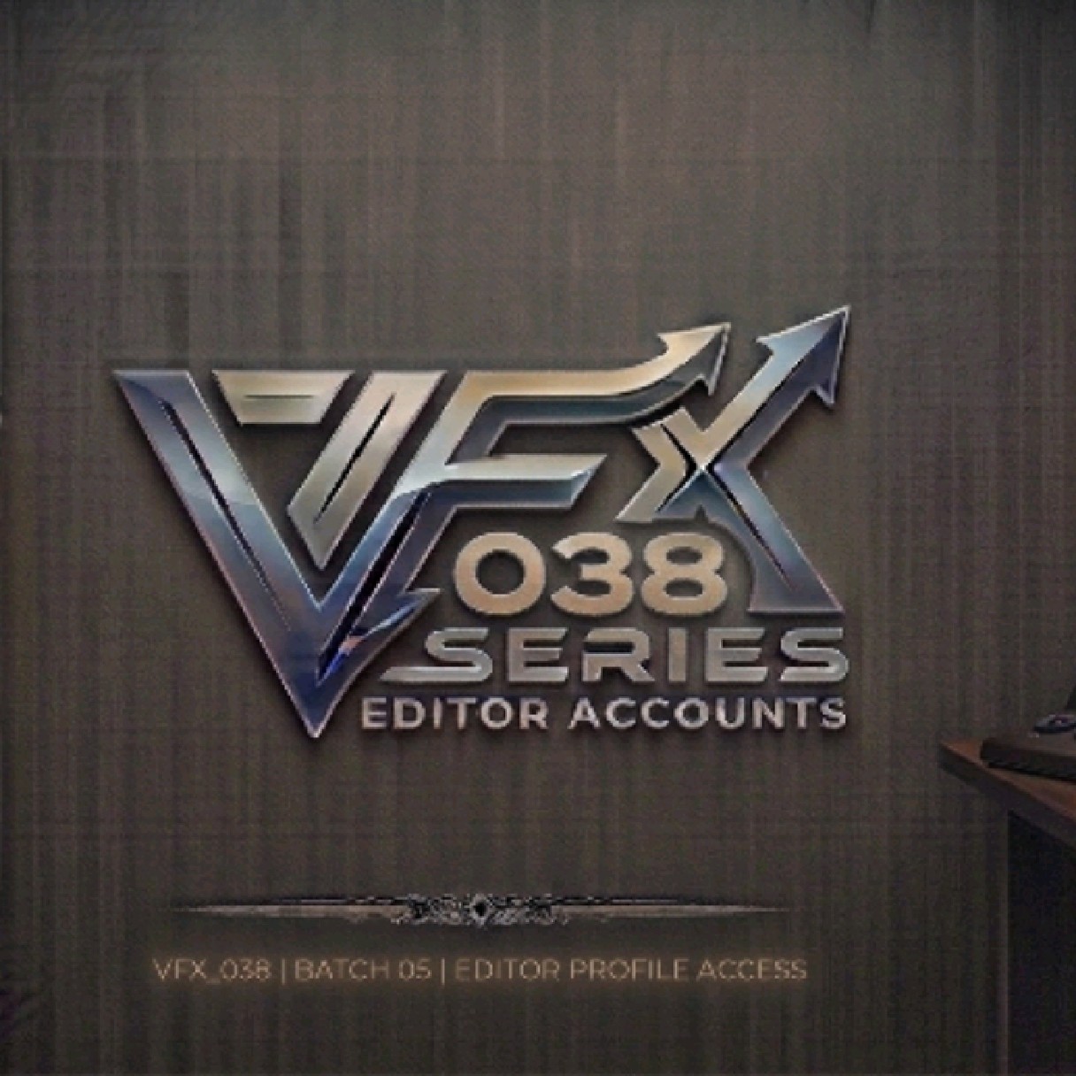 VFX_038