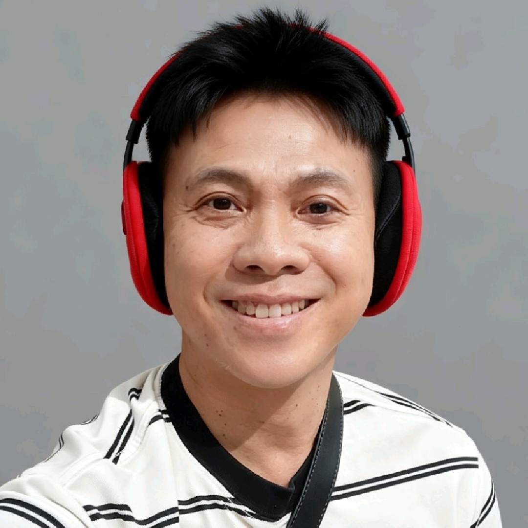 Khanjungbui