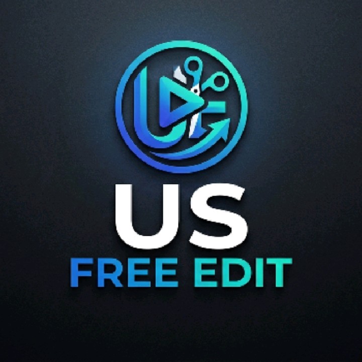 US🆓 EDIT ®