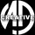 ND Creative