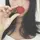 nrsswty𑣲