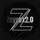 zeyrox2.0 