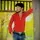 Asad46202