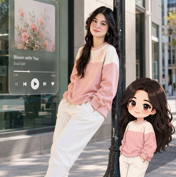 𝙕𝙚𝙣𝙤𝙧𝙖 🪐