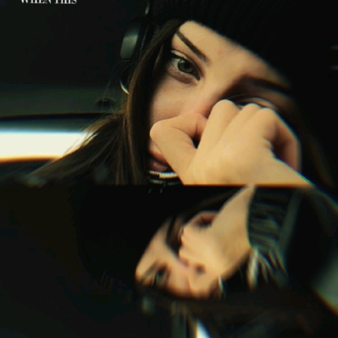 RK.(AR)🎬