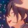きはな