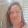 editor71306722Pri 