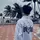 Lê Bảo Anh Thuyên📍📌