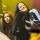 @minali🔥zoktays🧊
