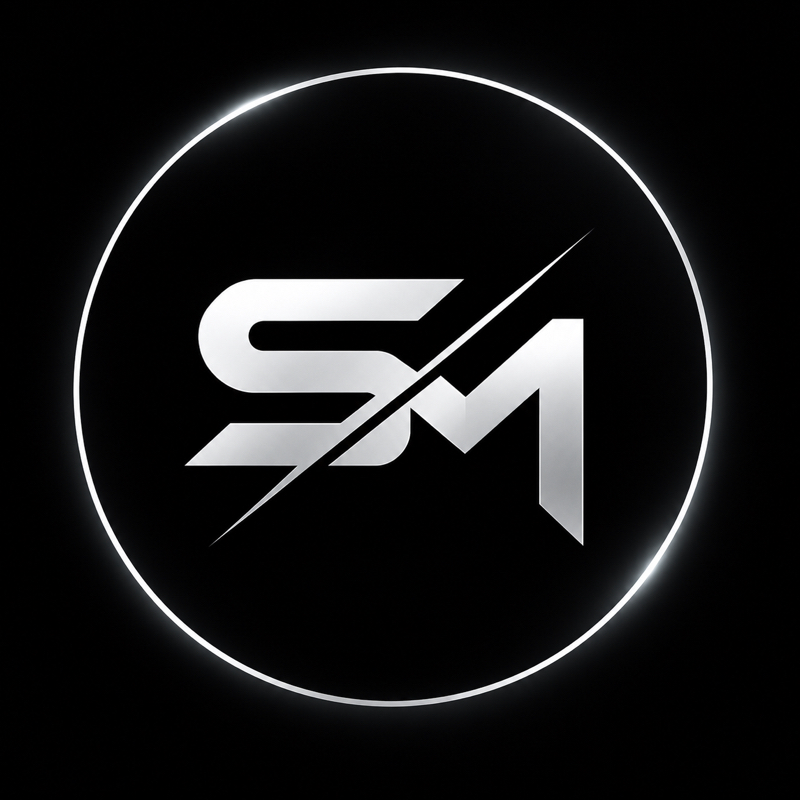SM[AR]
