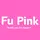 Fū Pinkkk.