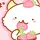 り