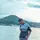 🔰RAYDERR_[23]🔰