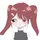 ちゅうあい_あやか⑇