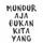 JEFRYEDITS"