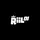 Riil 01 [A11]