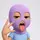 baby_