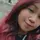 majo 