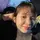 Cristy Sanchez Agena