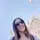 Evelyna_eve 