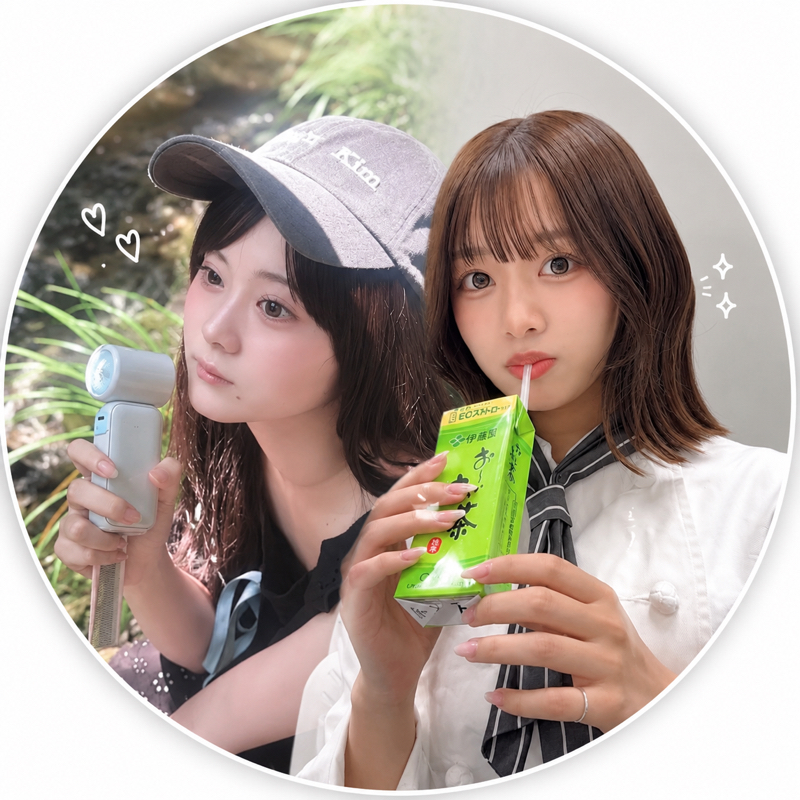 こーやん 