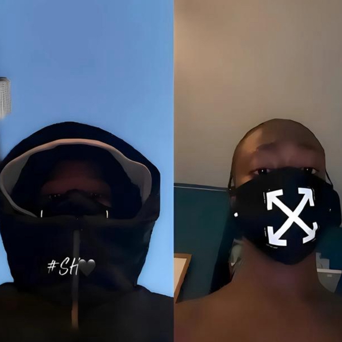 profmotivated