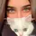 ESHAAL EDIT’s 🧸