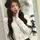 ♡이서 사랑하는 꼬기♡