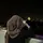 @sysyyy_edtc