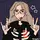 Rosanna🧷😵‍💫