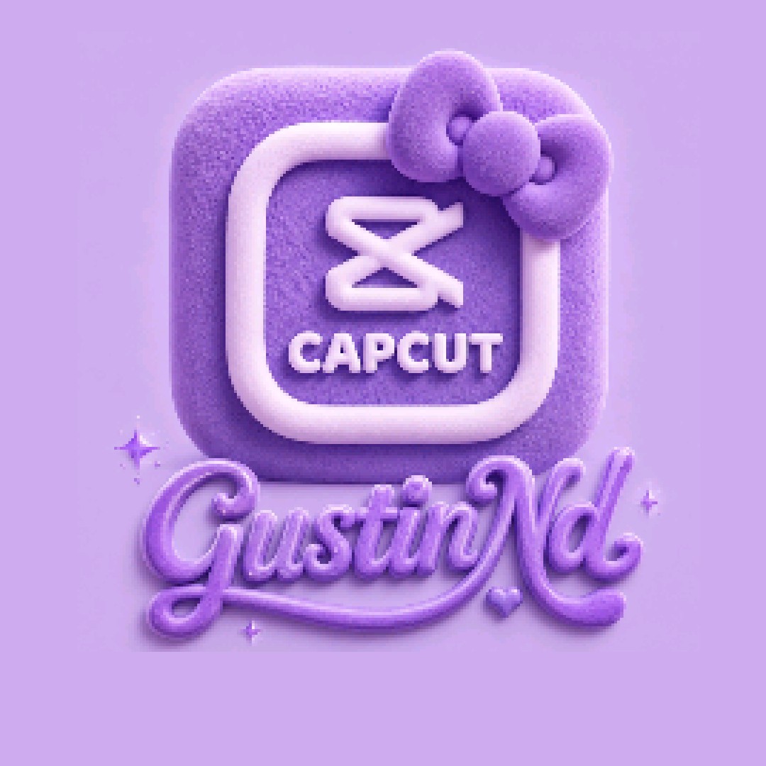 GustinNd
