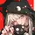 きゅう。